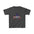 There Goes the Neighborhood Retro Kids Graphic Tee, Fun Cartoon T-Shirt, Ideal Gift for Birthdays, Halloween Costume, Unique Kids Apparel, Comic Book Style Tee