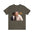 All in the Family- Sammy Davis Jr. Unisex Jersey Short Sleeve Tee