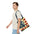 Thank you Joe Biden- Tote Bag (AOP)