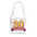 30 Seasons Anniversary Tote Bag – "The View" 1997–2026 Celebration Bag