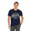 Beer- Fathers Day Unisex Jersey Short Sleeve Tee