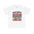 Not My Best 72 Hours T-Shirt- Based on Movie 72 Hours