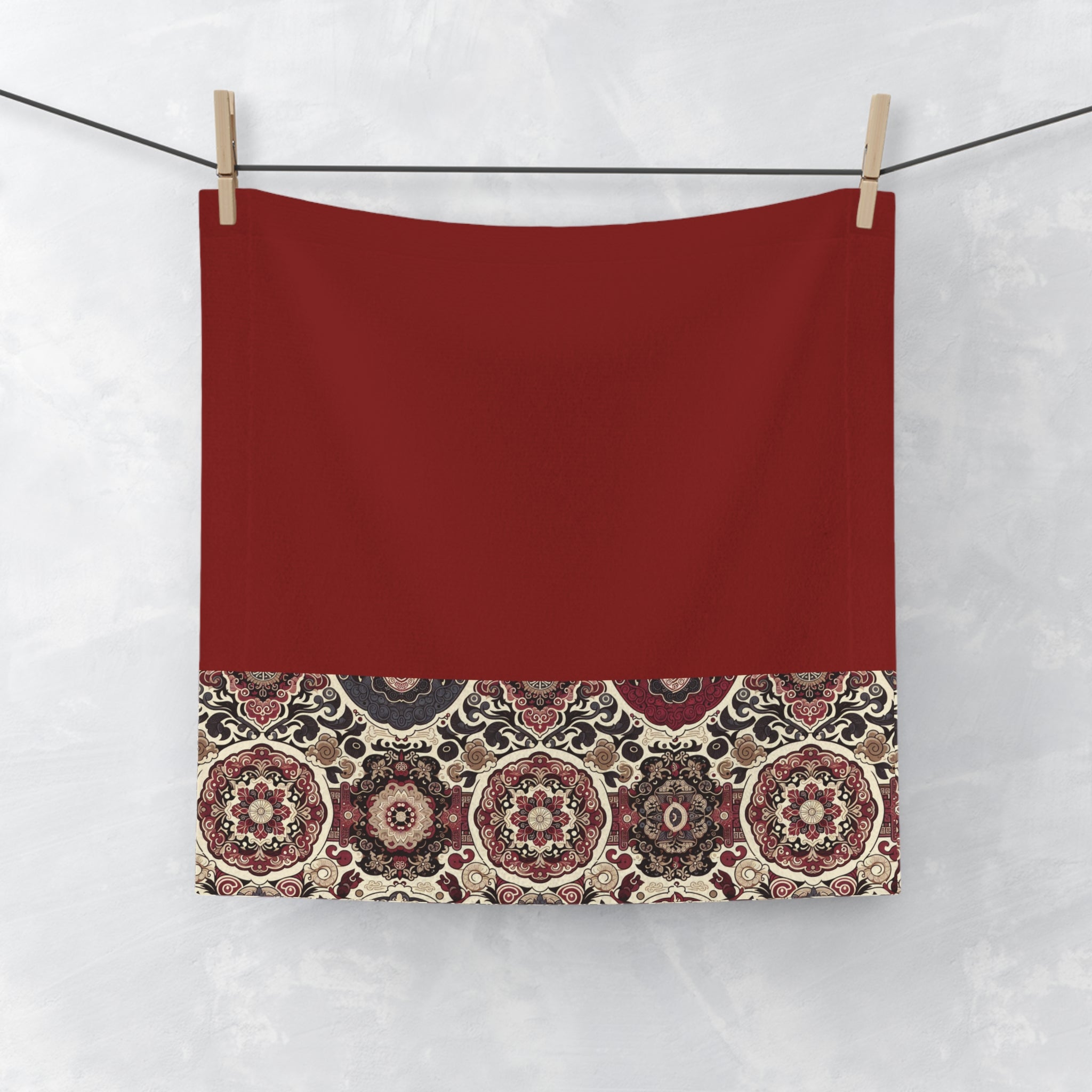 Old Soul Apparel and Home