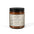 Heirloom Meadow™ —Clean Cotton Soy Candle Amber Jar Scented Candle