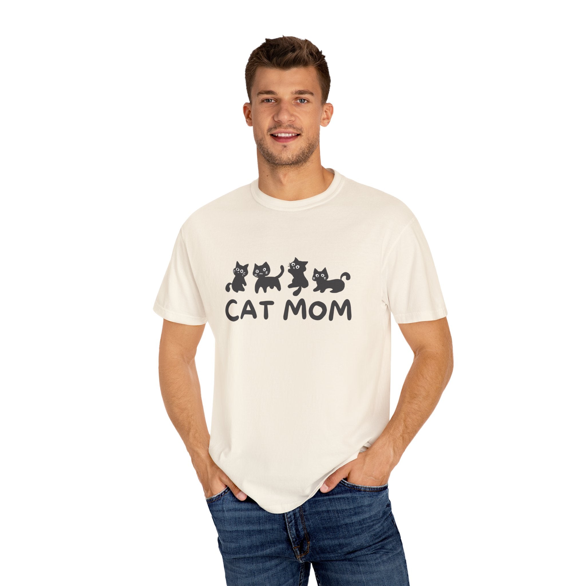 Old Soul Apparel and Home
