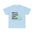 Real Housewives of New York City- Take a Xanax Unisex Heavy Cotton Tee