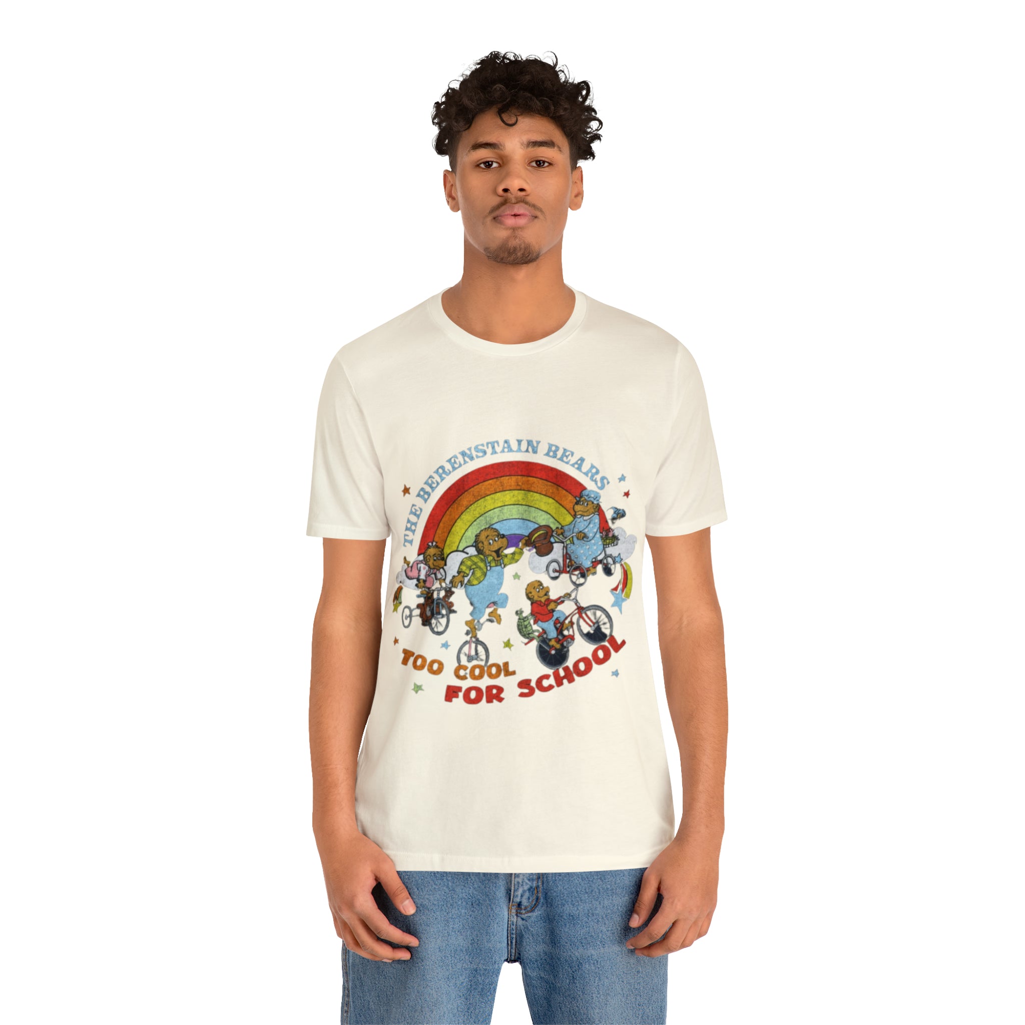 Old Soul Apparel and Home