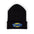 Classic Cuffed Peeps Easter Beanie with Embroidered Peeps Logo