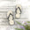 Seashore- Flip Flops