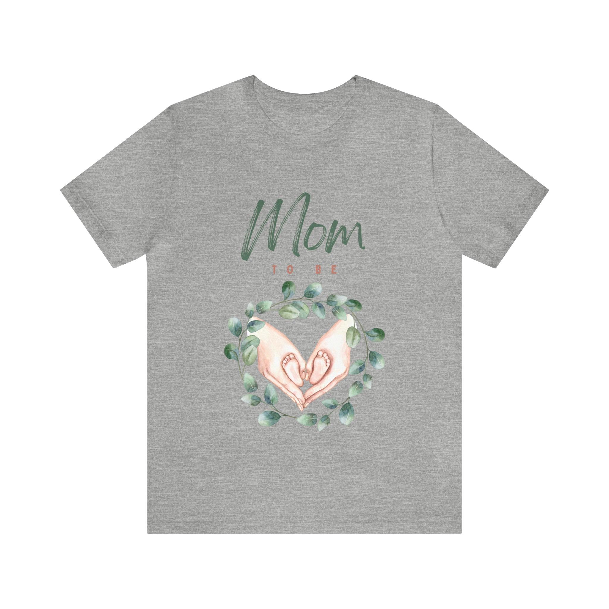 Old Soul Apparel and Home