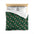 Christmas Eve Reflections- Microfiber Duvet Cover