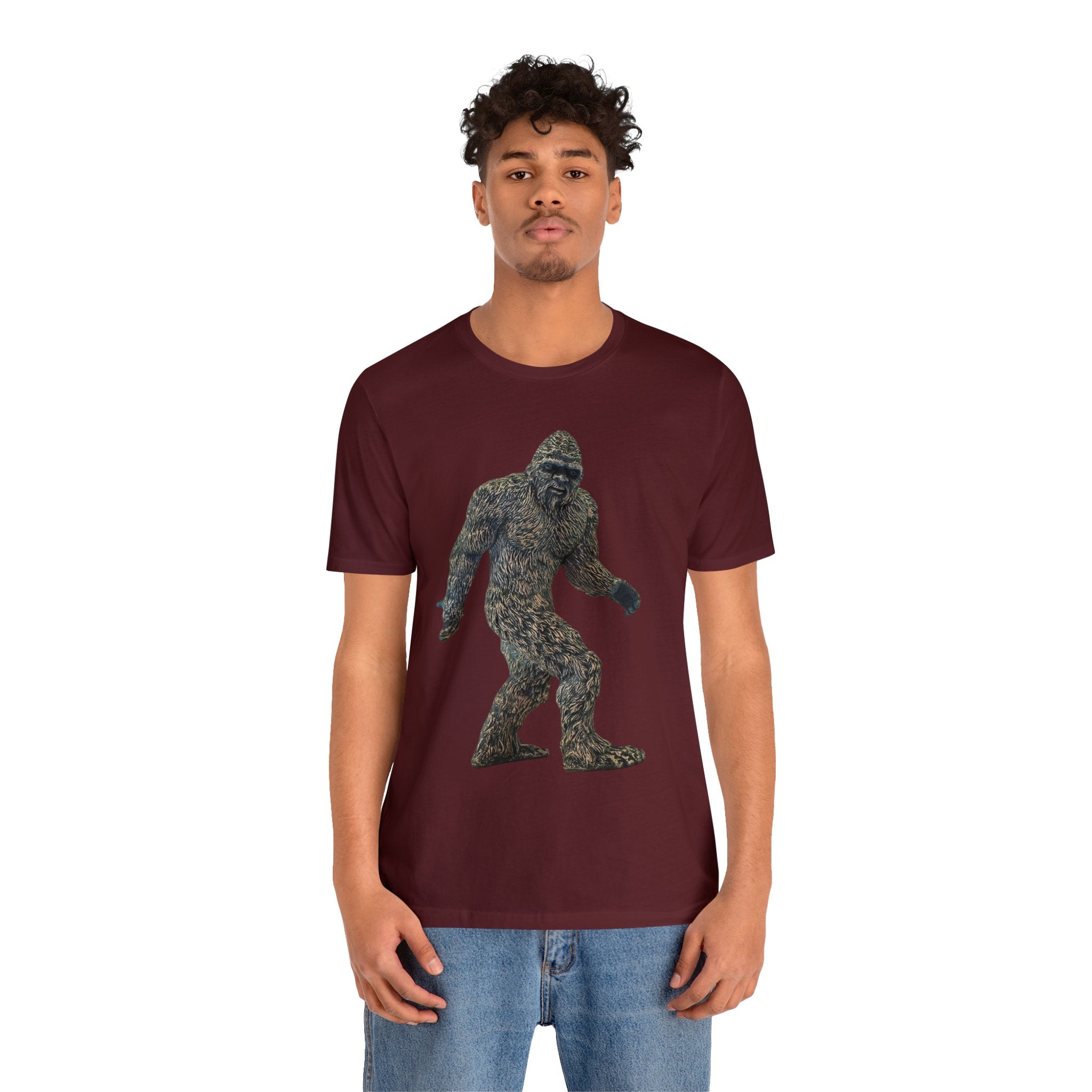 Old Soul Apparel and Home