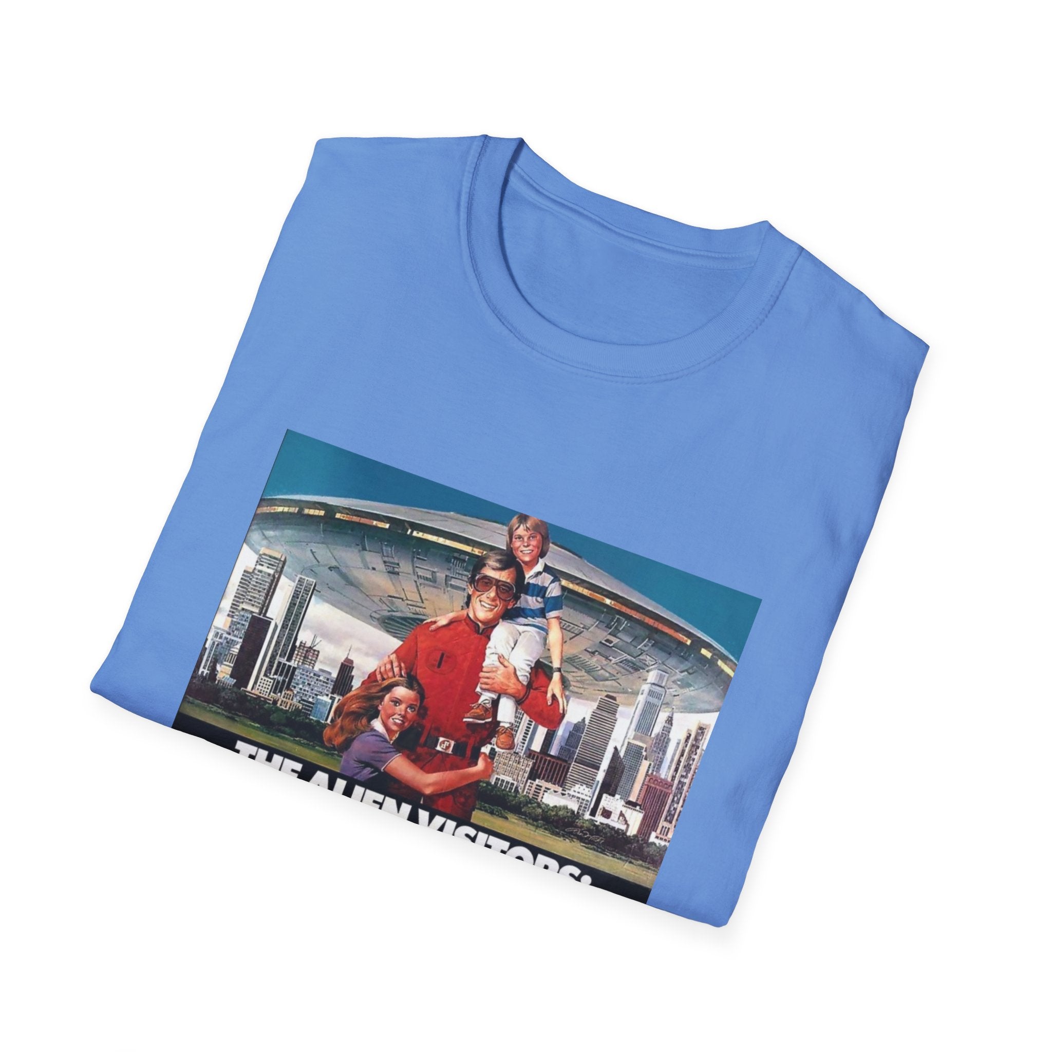 Old Soul Apparel and Home
