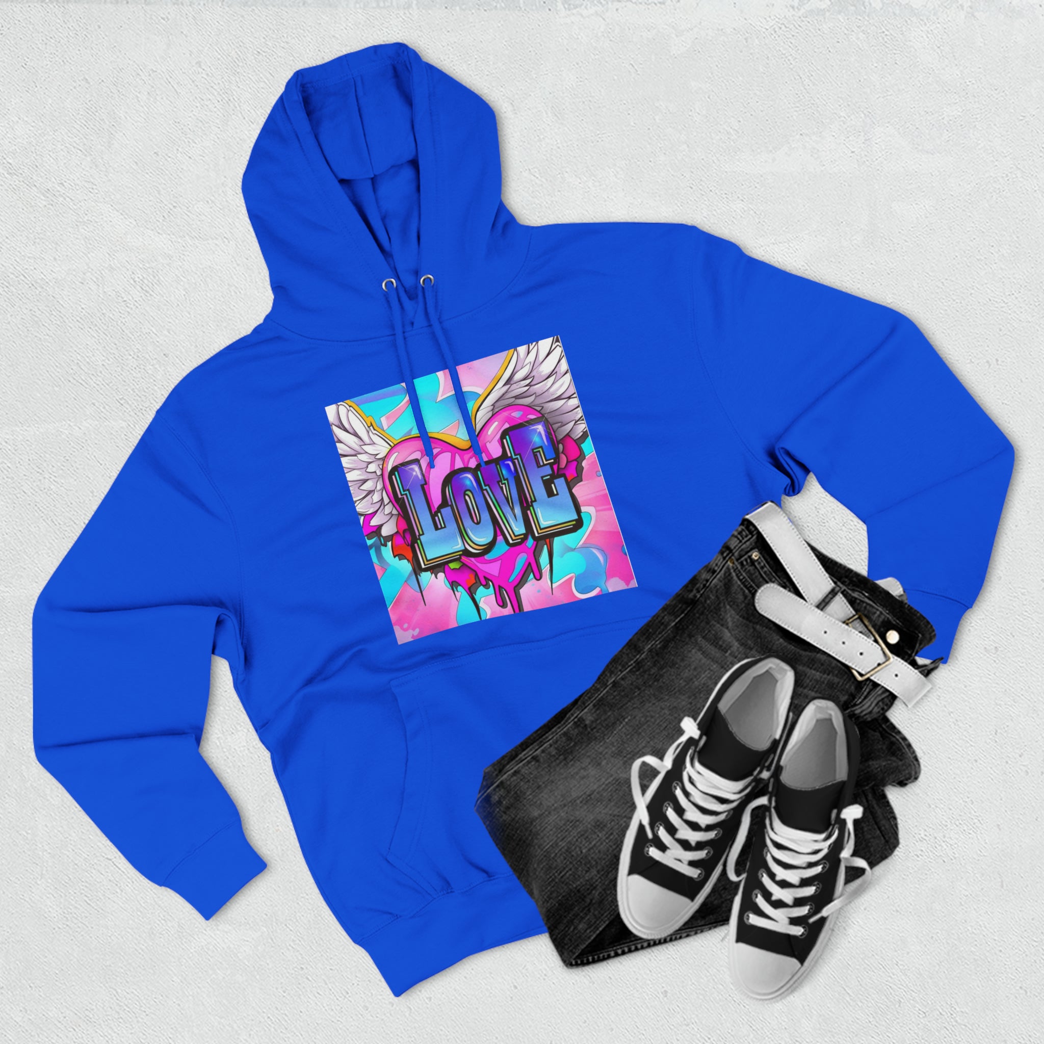 Old Soul Apparel and Home