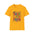 Bruh Let’s Fiesta T-Shirt — Funny Cinco de Mayo Party Tee