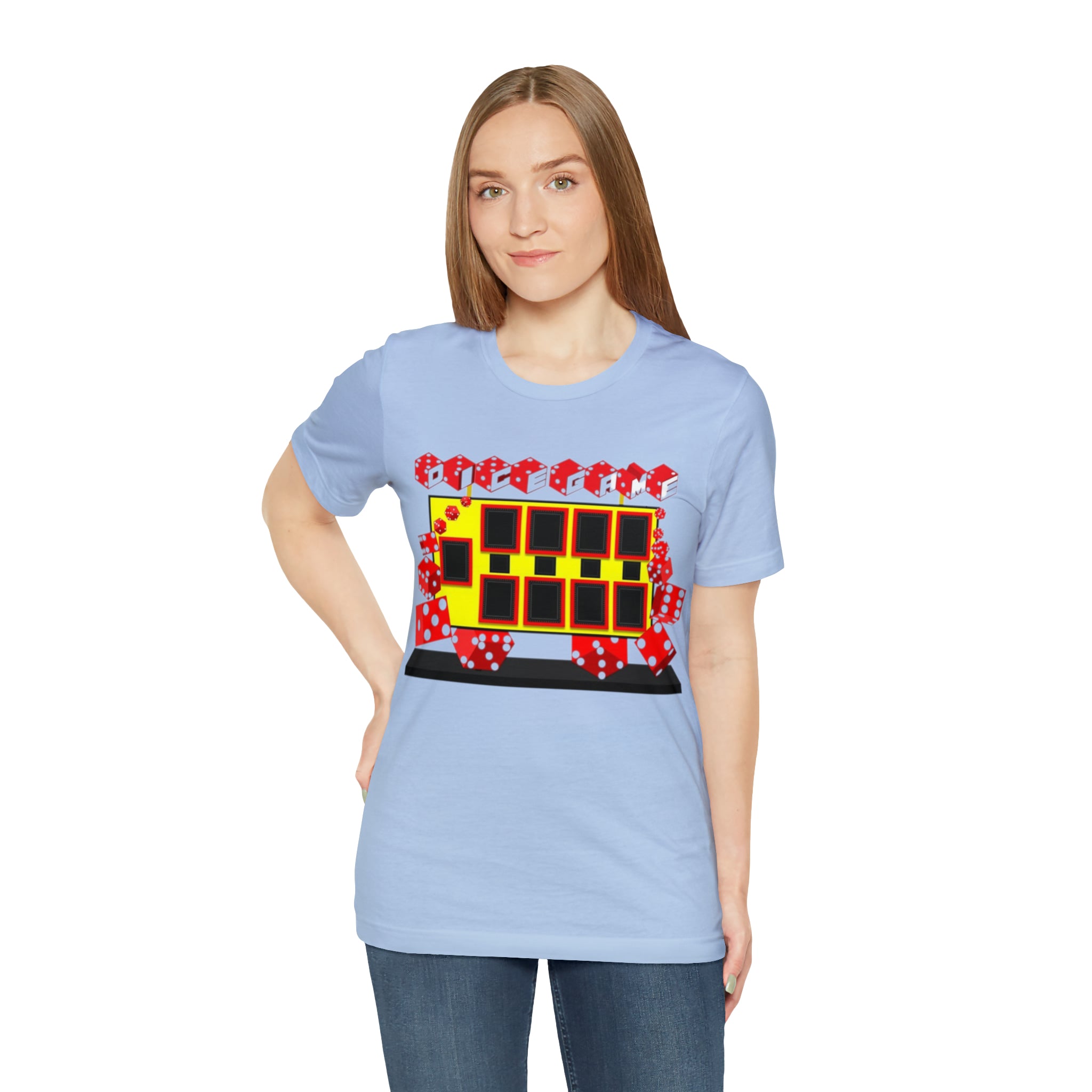Old Soul Apparel and Home