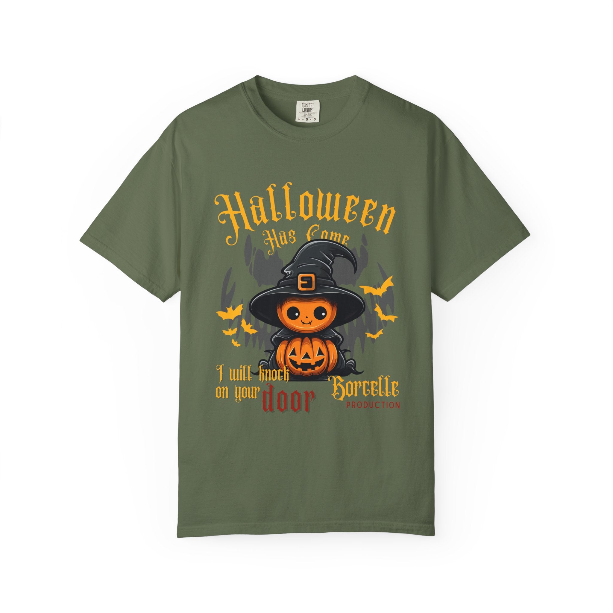 Old Soul Apparel and Home