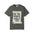 T-Shirt — "We The People Means All People" Scroll Graphic