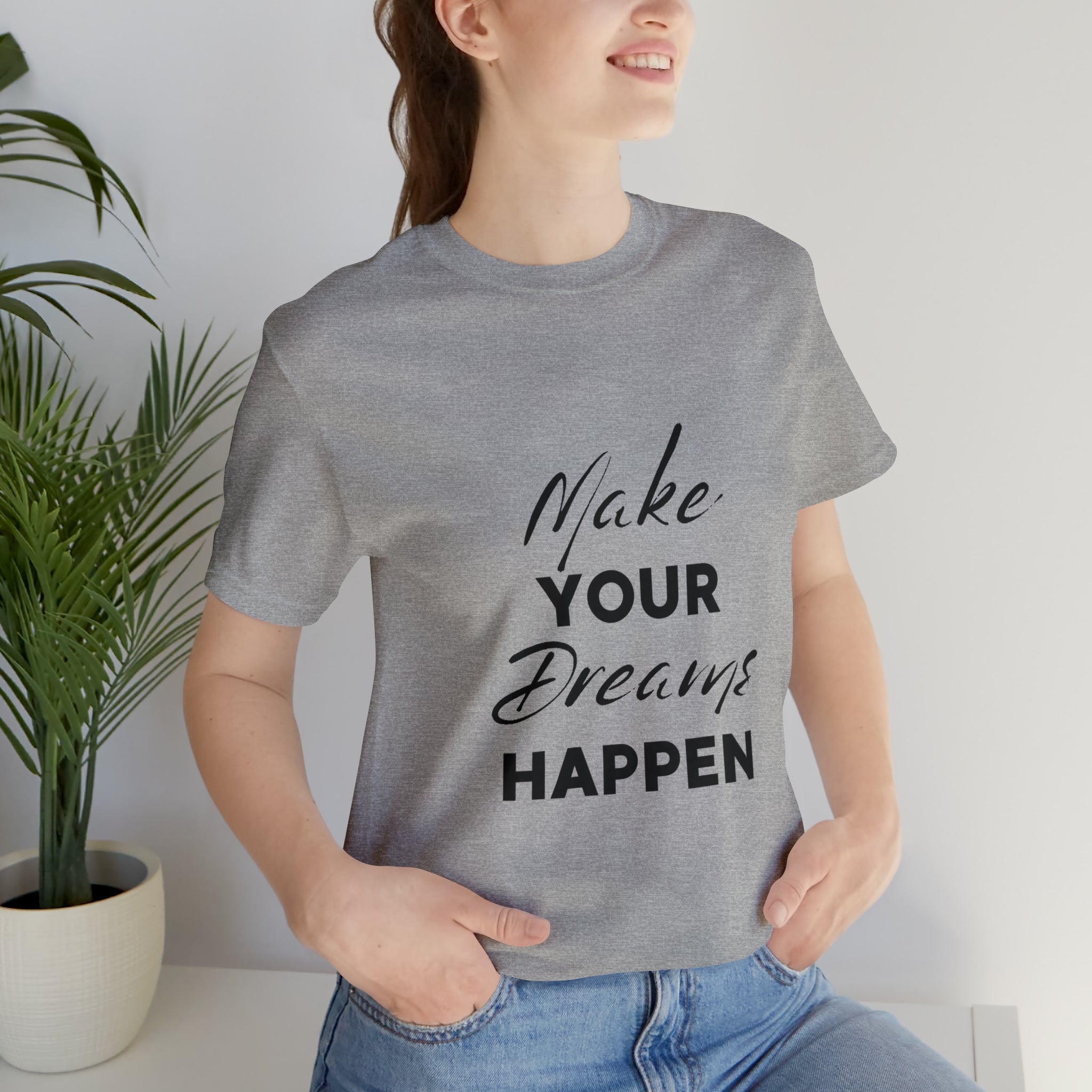 Old Soul Apparel and Home