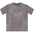 Cowgirl Vintage Crewneck Tee — Retro Western Graphic T‑Shirt