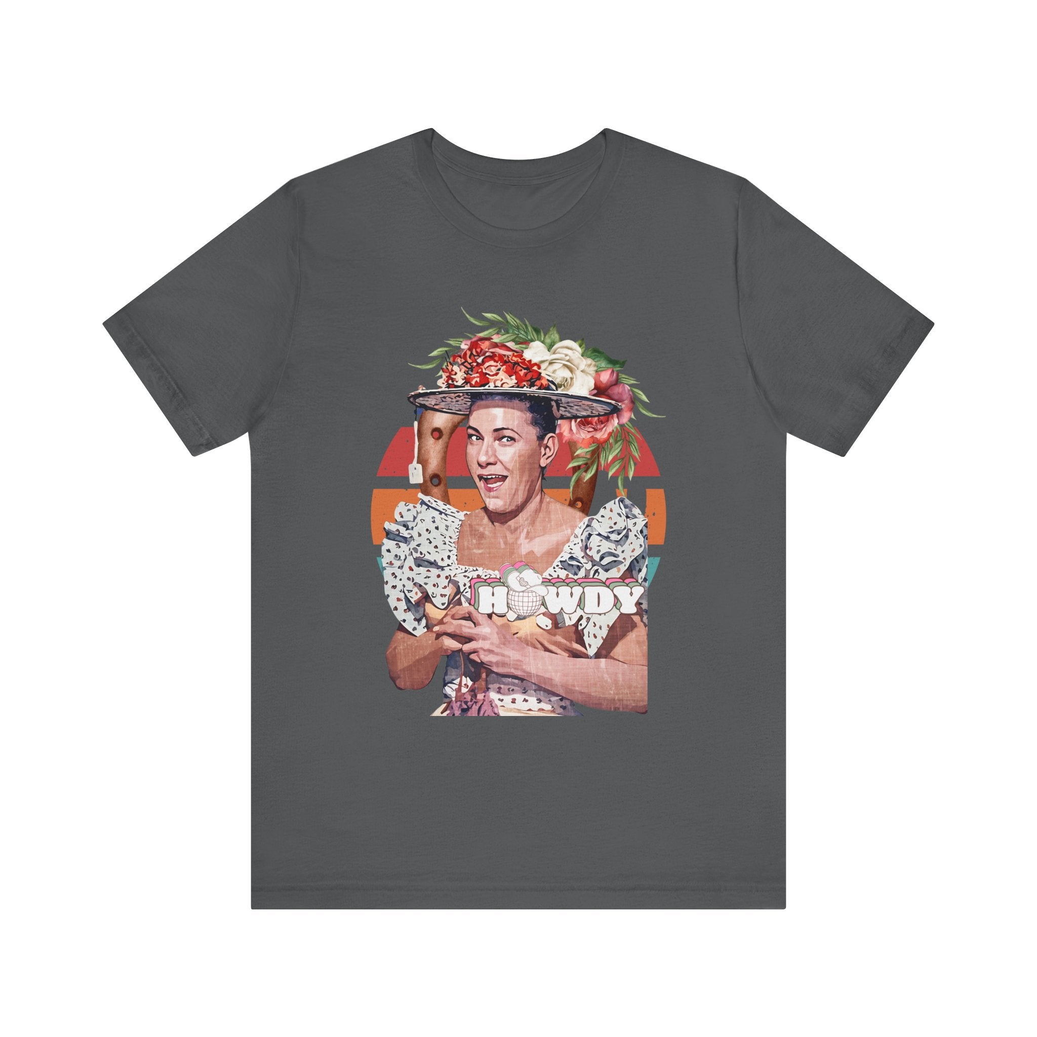 Old Soul Apparel and Home
