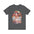 Minnie Pearl Howdy Vintage Tee, Unisex Retro Graphic T-Shirt