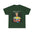 Rosemary's Baby Movie- Unisex Heavy Cotton Tee