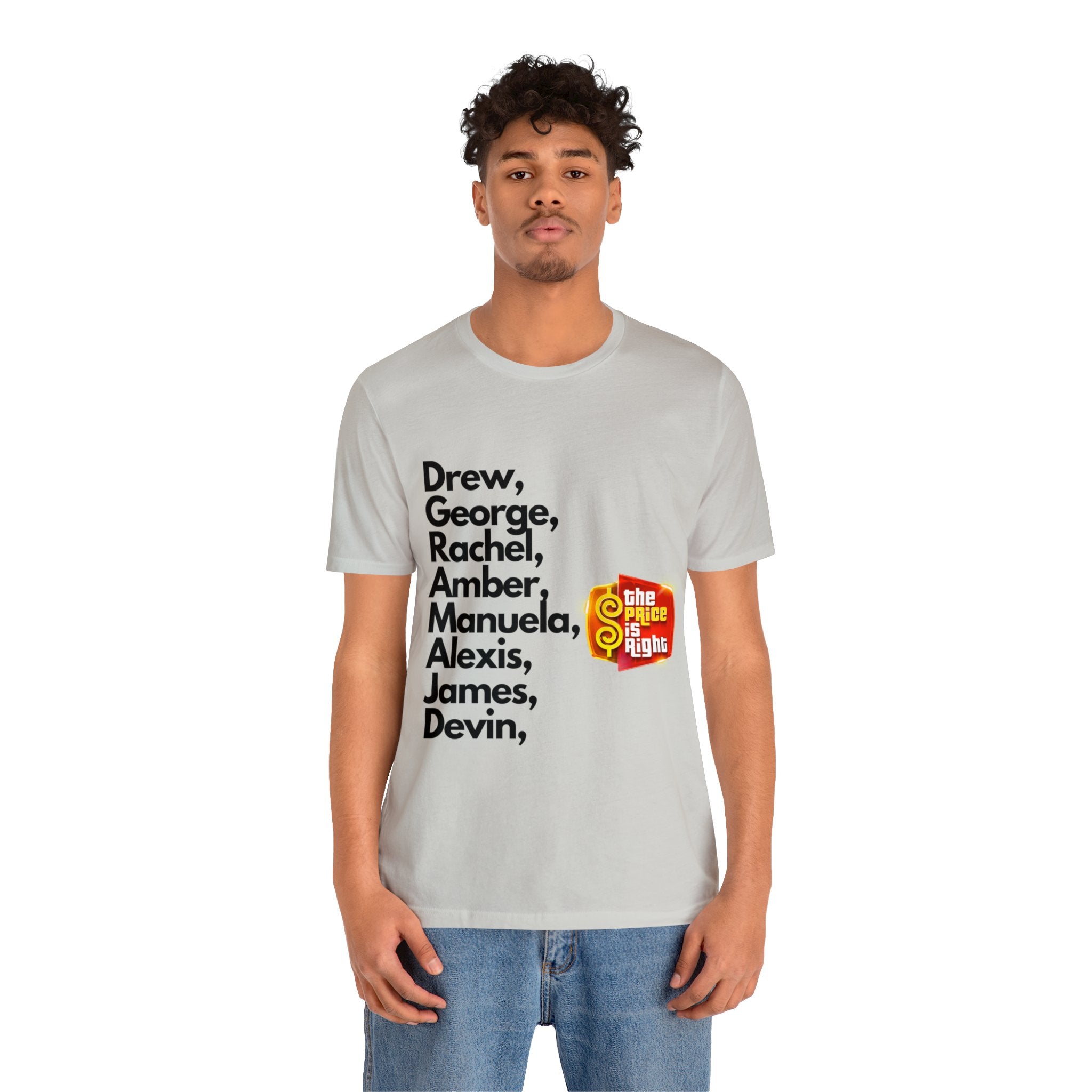 Old Soul Apparel and Home