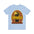 The Price is Right- Master Key Pricing Game Unisex Jersey Short Sleeve Tee