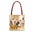 30 Seasons Anniversary Tote Bag – "The View" 1997–2026 Celebration Bag