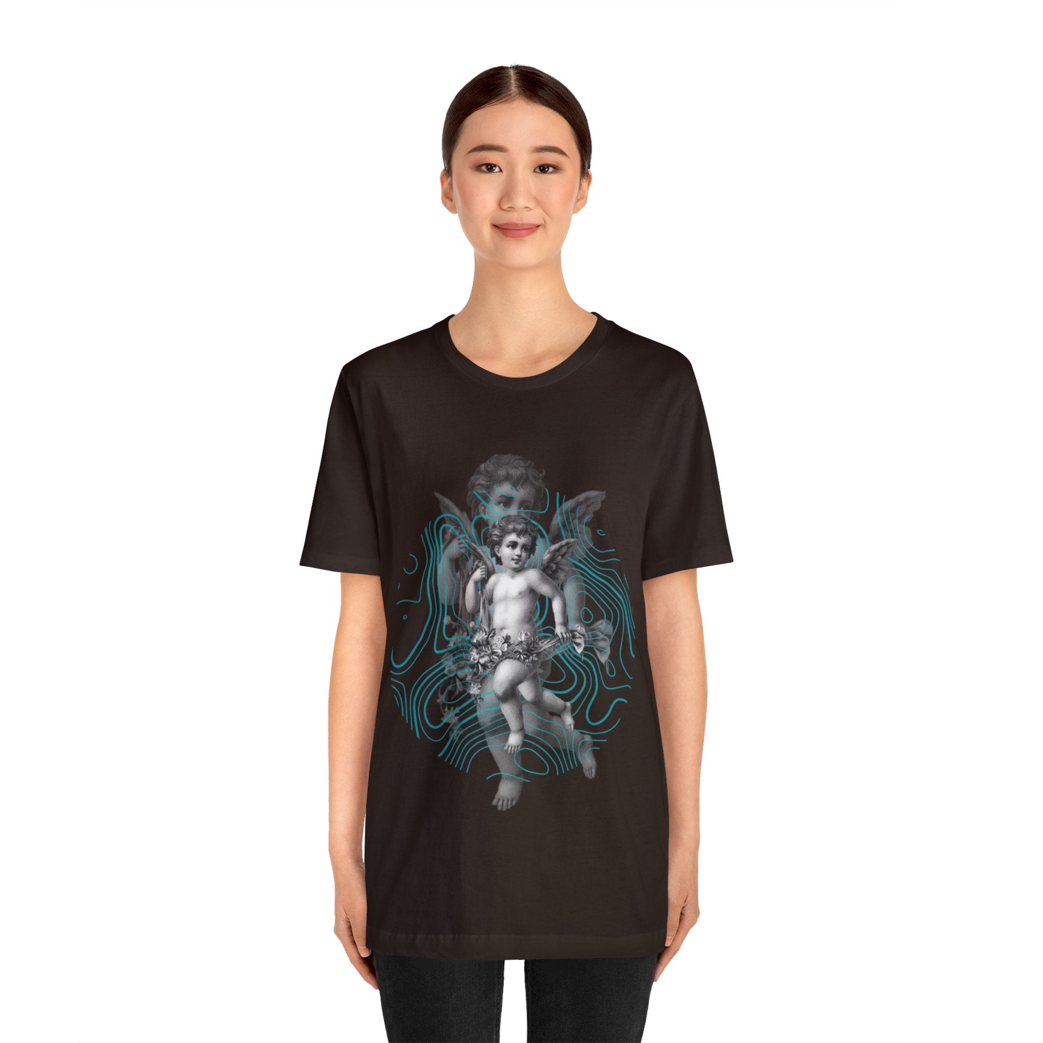 Old Soul Apparel and Home