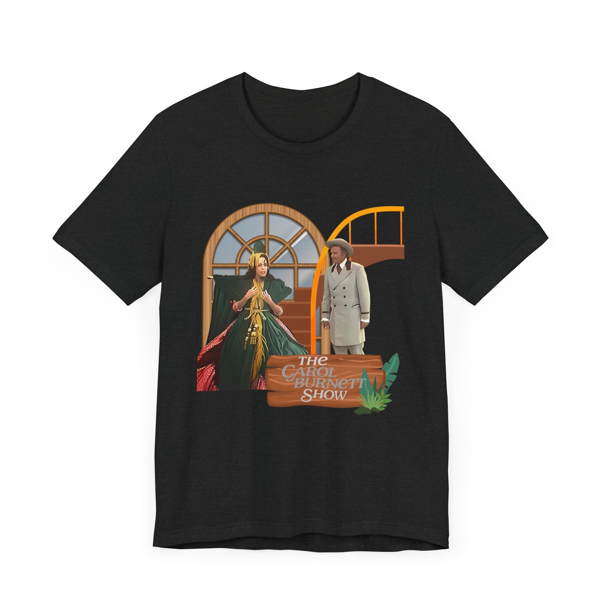 Old Soul Apparel and Home