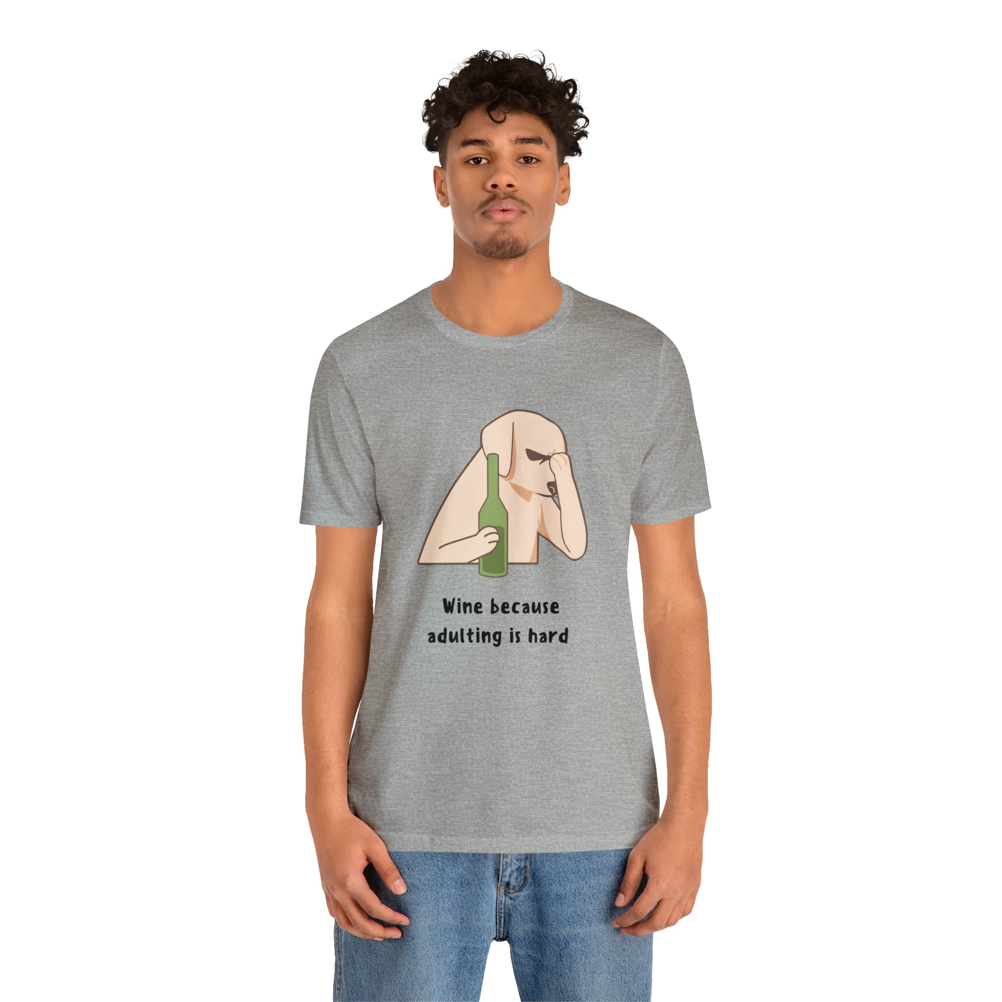 Old Soul Apparel and Home