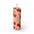 Tumbler with Straw - Cherry Coach NY Design, 20oz