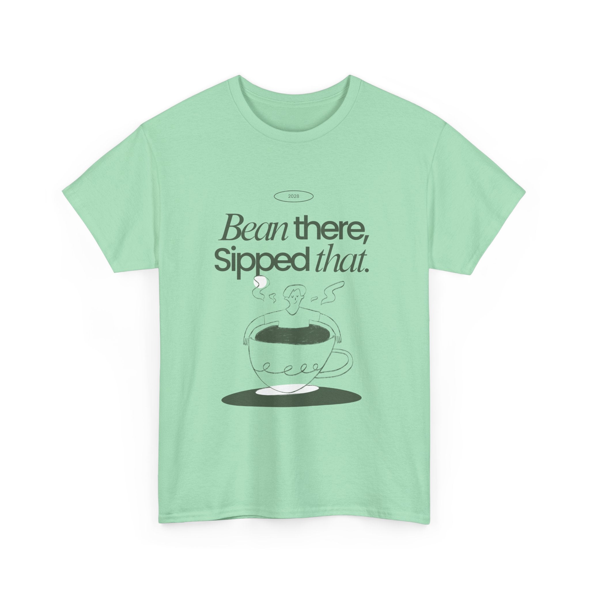 Old Soul Apparel and Home