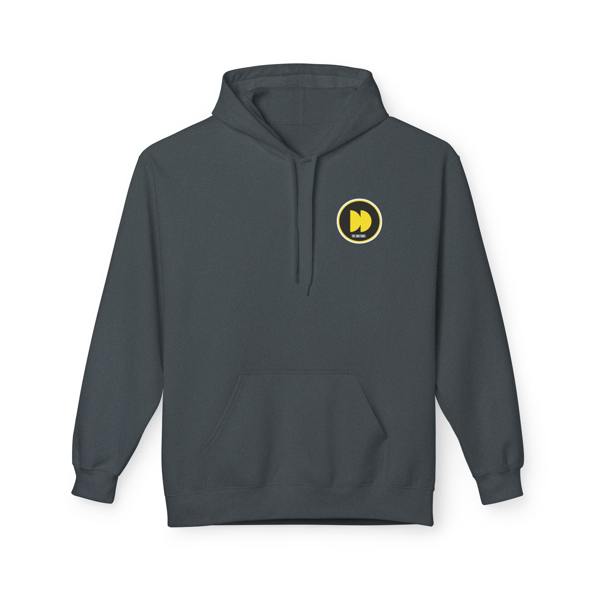 Old Soul Apparel and Home