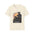 Greenland 2 Movie Poster T-Shirt — Action Thriller Fan Tee - Creations by Chris and Carlos