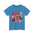 13 Going on 30 Tee — Thirty, Flirty & Thriving-Inspired Retro Graphic