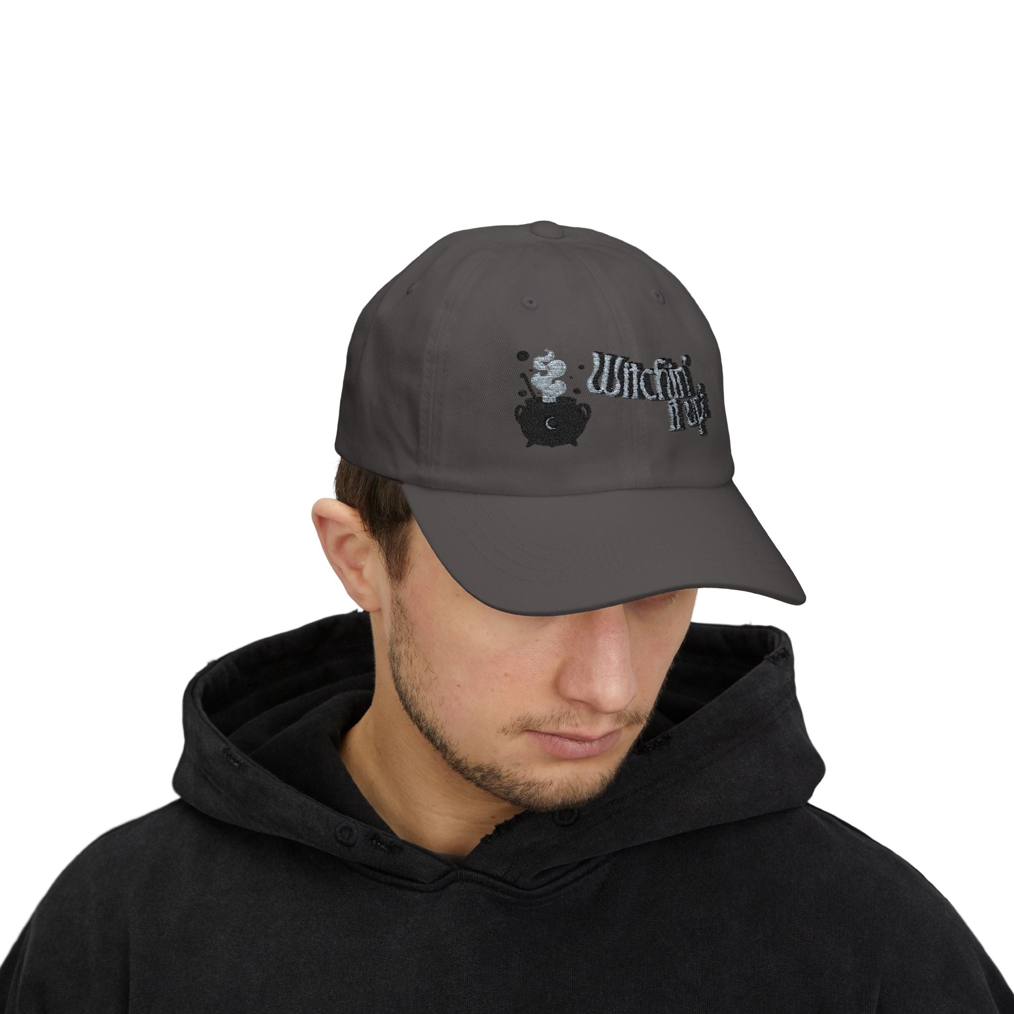 Old Soul Apparel and Home