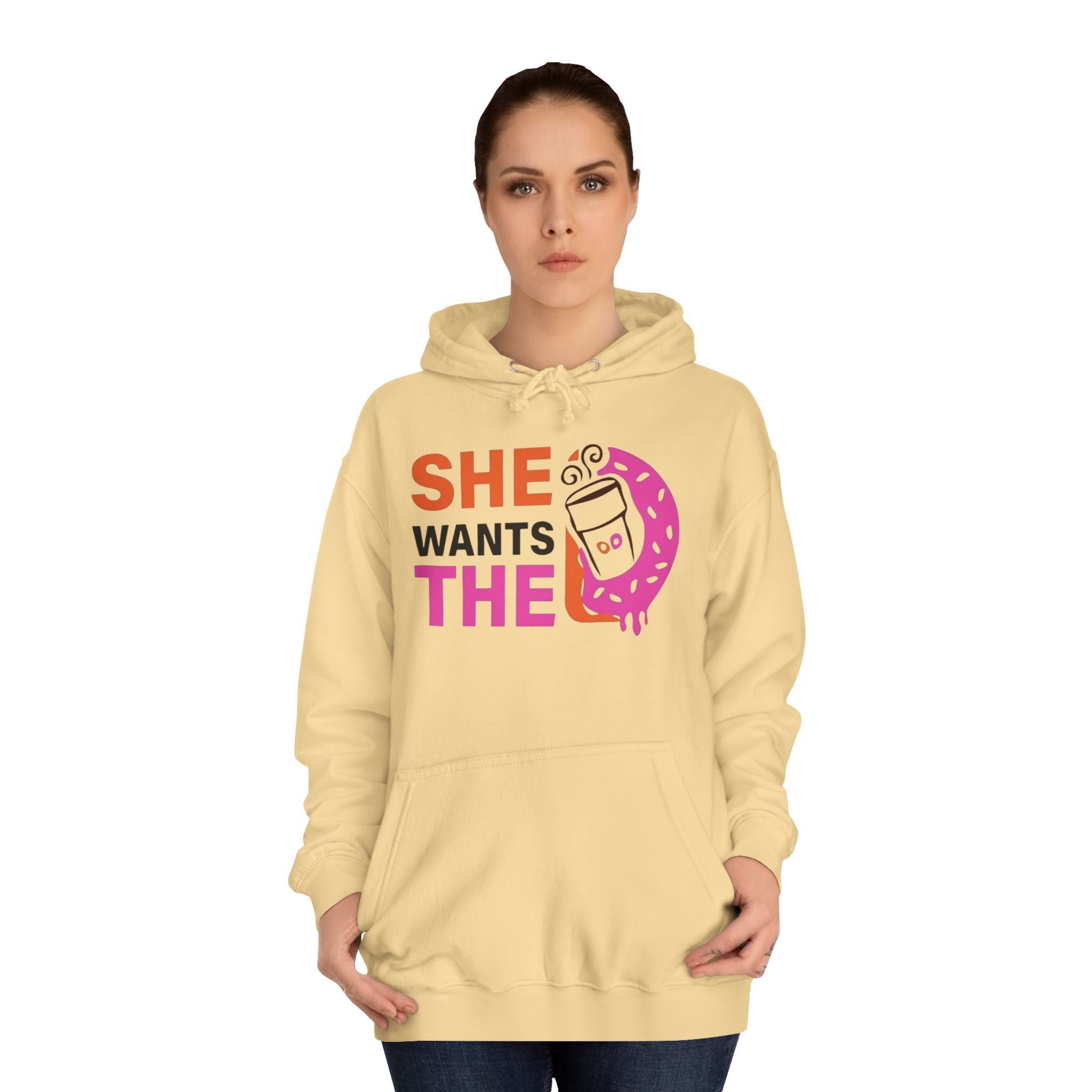 Old Soul Apparel and Home