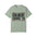 Colbert Kimmel '28 Unisex T-Shirt - Casual Voting Tee, Gift for Political Fans, Election Day Apparel, Trendy Statement Shirt, [...]