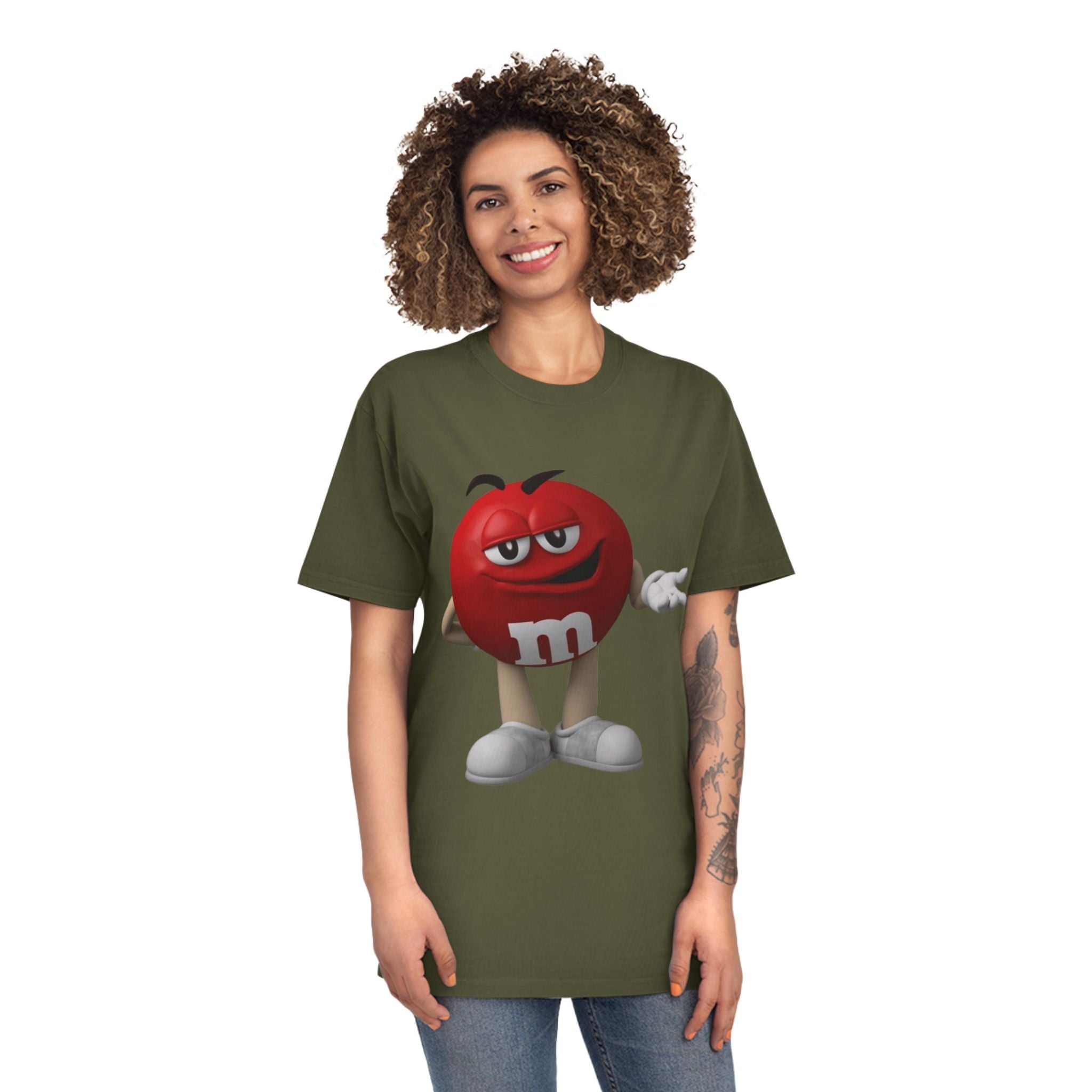 Old Soul Apparel and Home