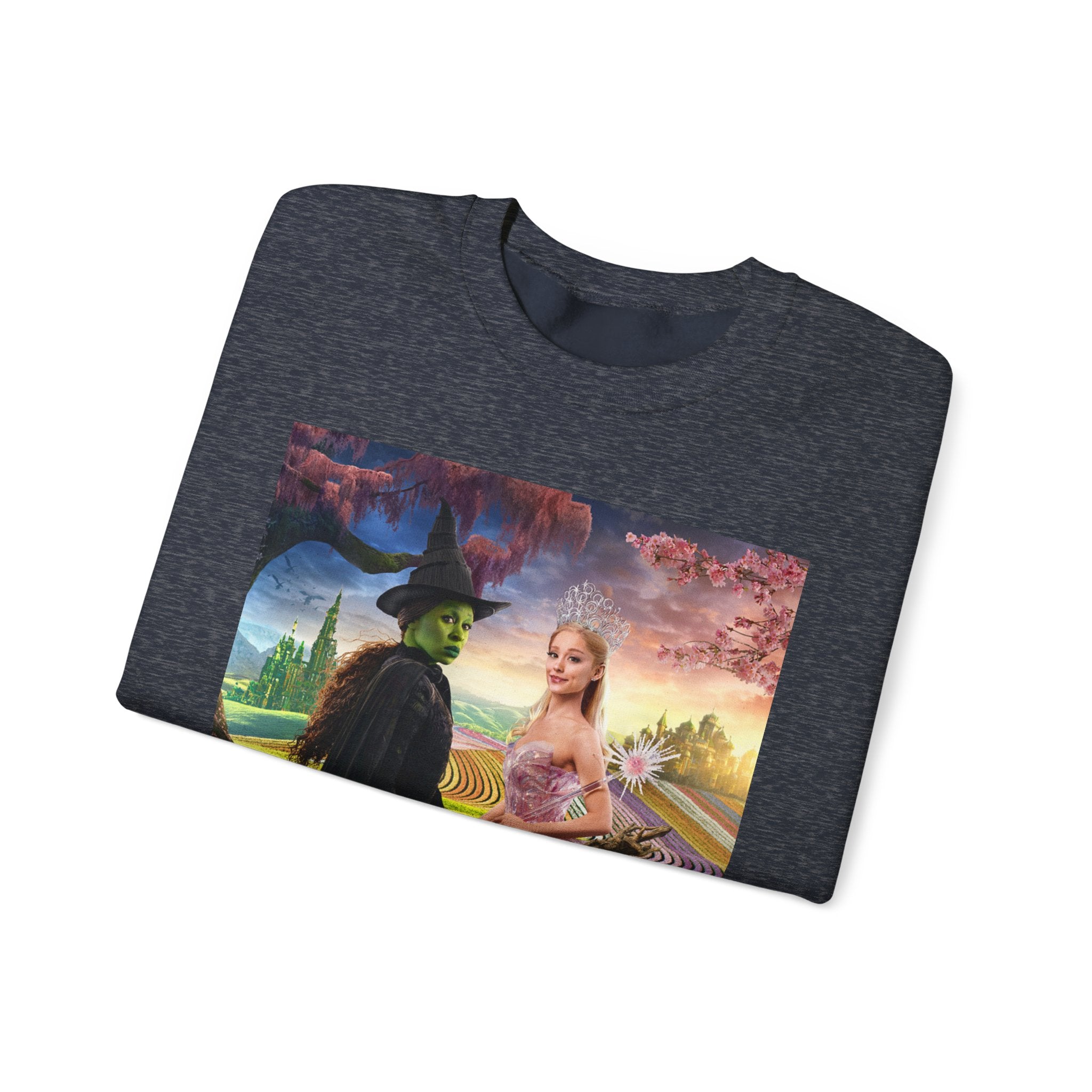 Old Soul Apparel and Home