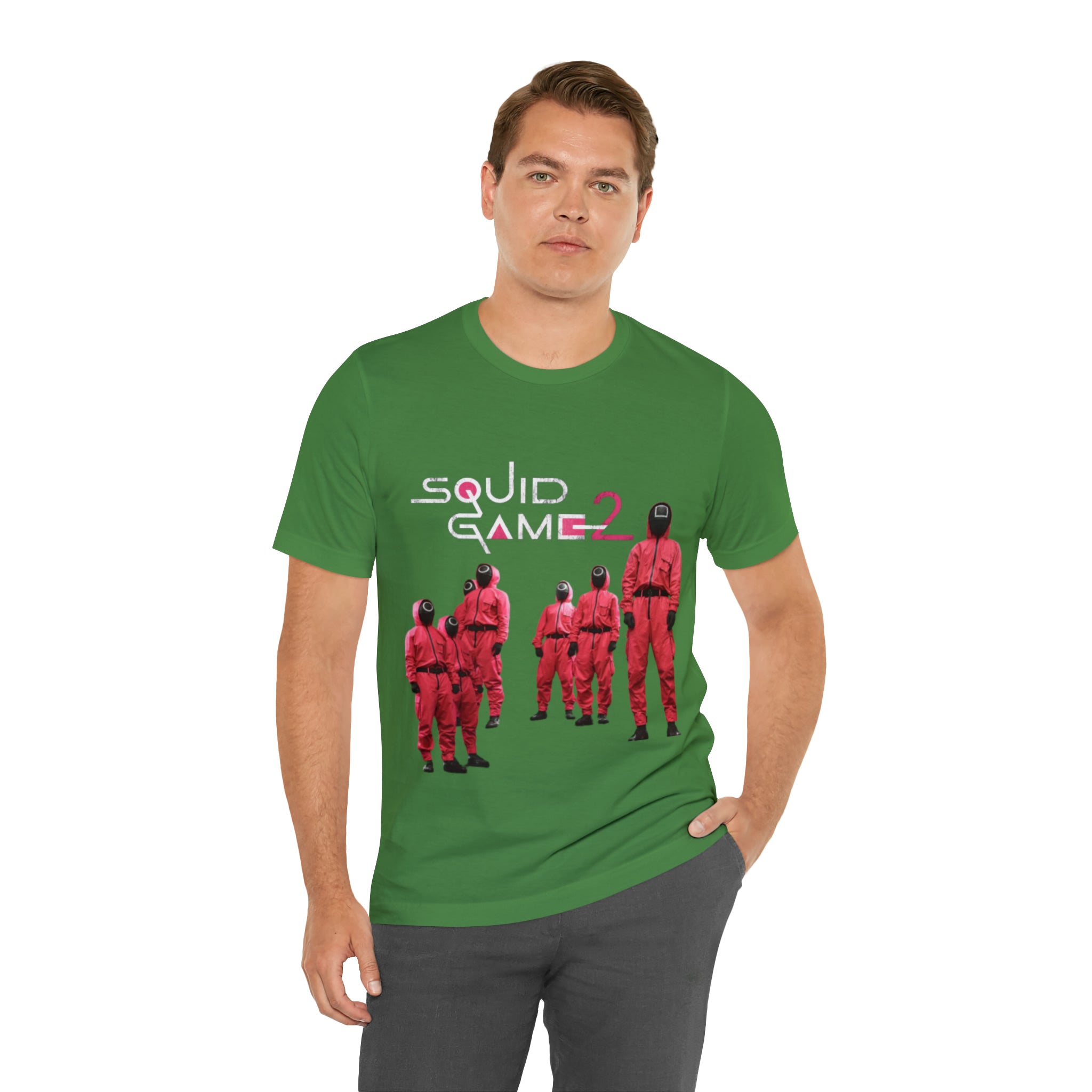 Old Soul Apparel and Home