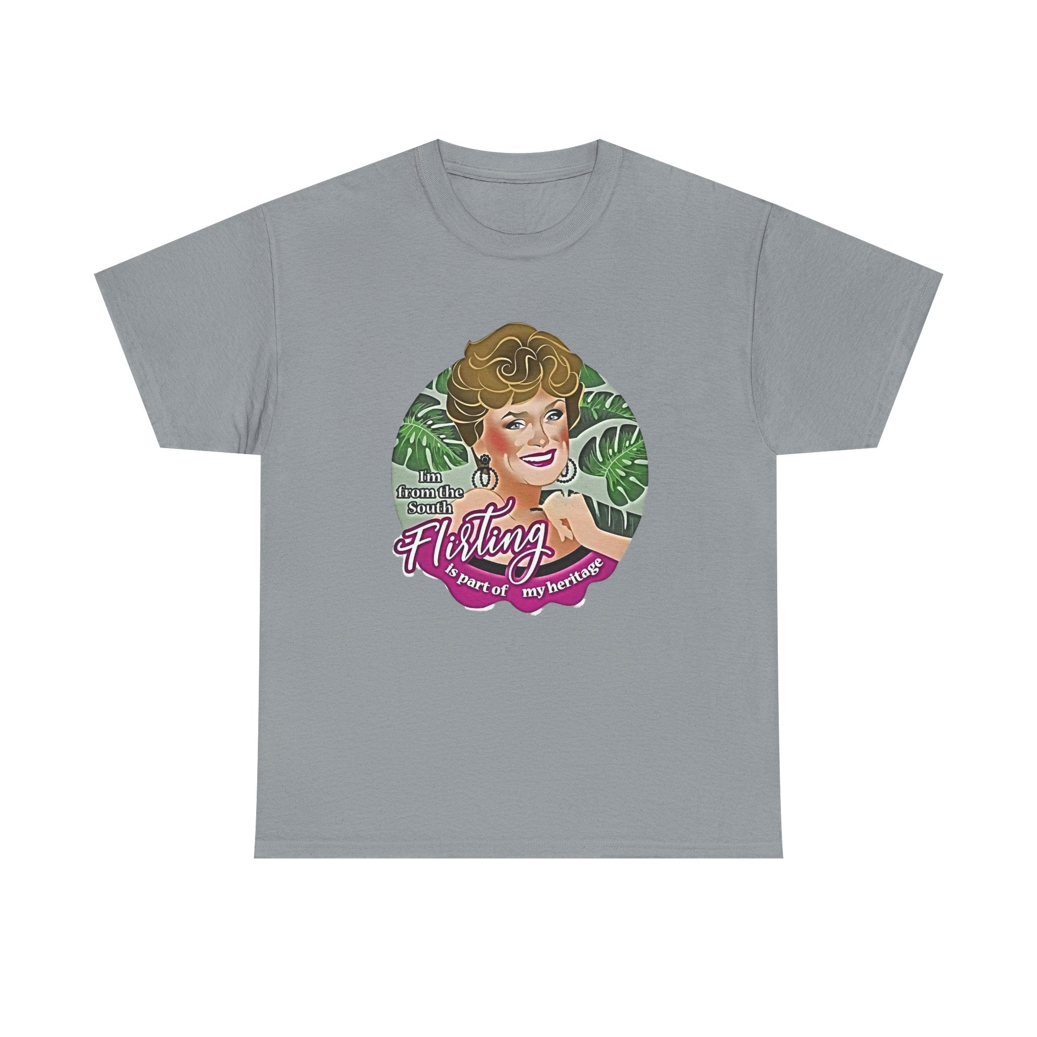 Old Soul Apparel and Home