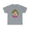 Blanch Devereaux Unisex Cotton T-Shirt LGBTQ+ Humor Shirt, Birthday Present, Casual Wear