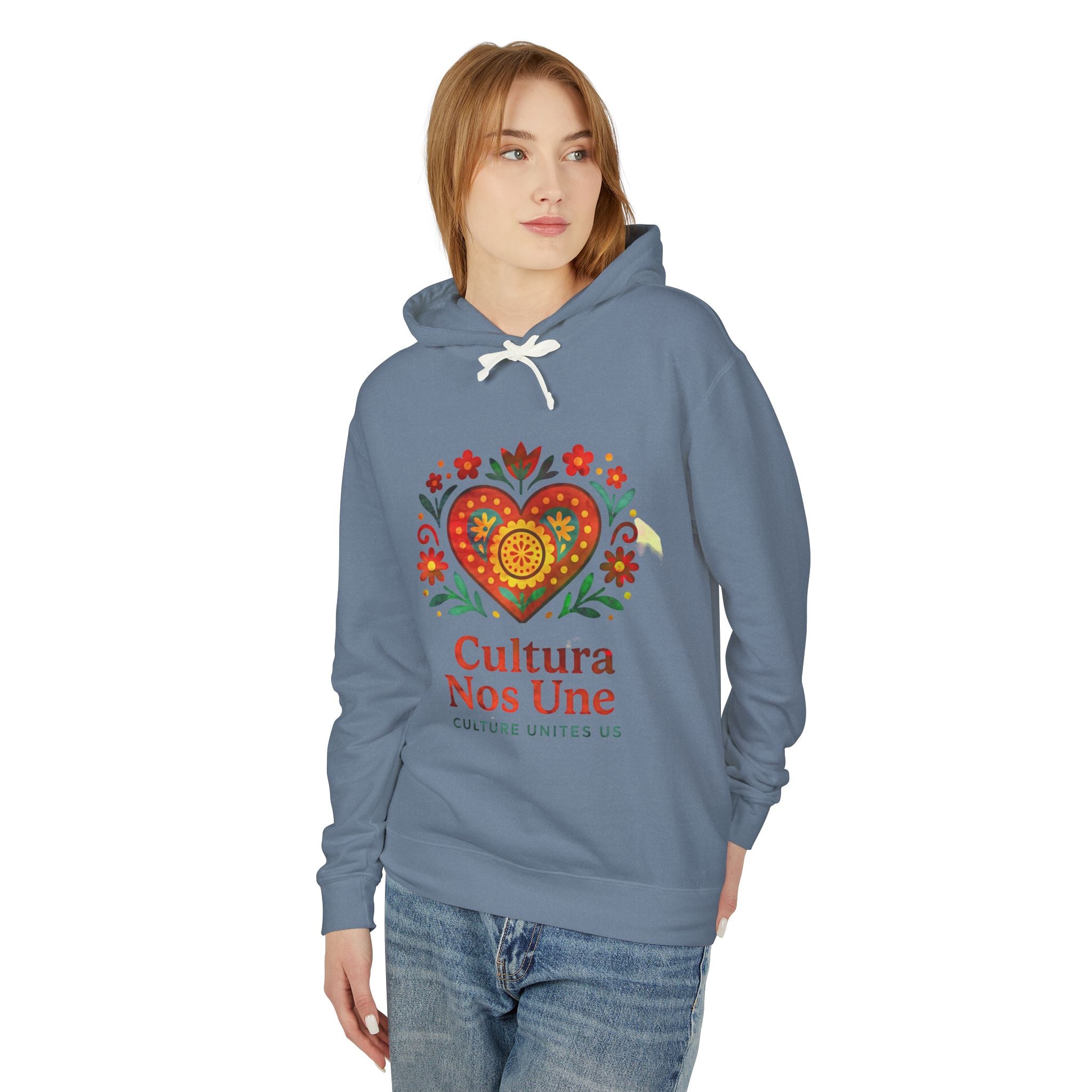 Old Soul Apparel and Home
