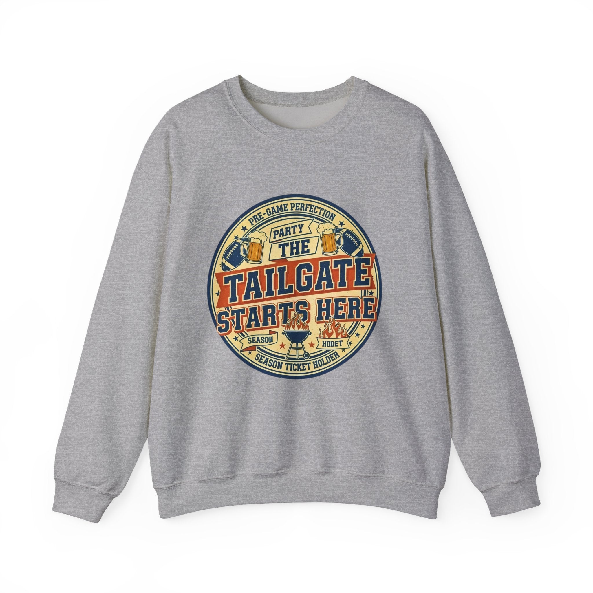 Old Soul Apparel and Home