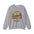 The Tailgate Crew- The Tailgate Starts Here Game Day Crew Sweatshirt