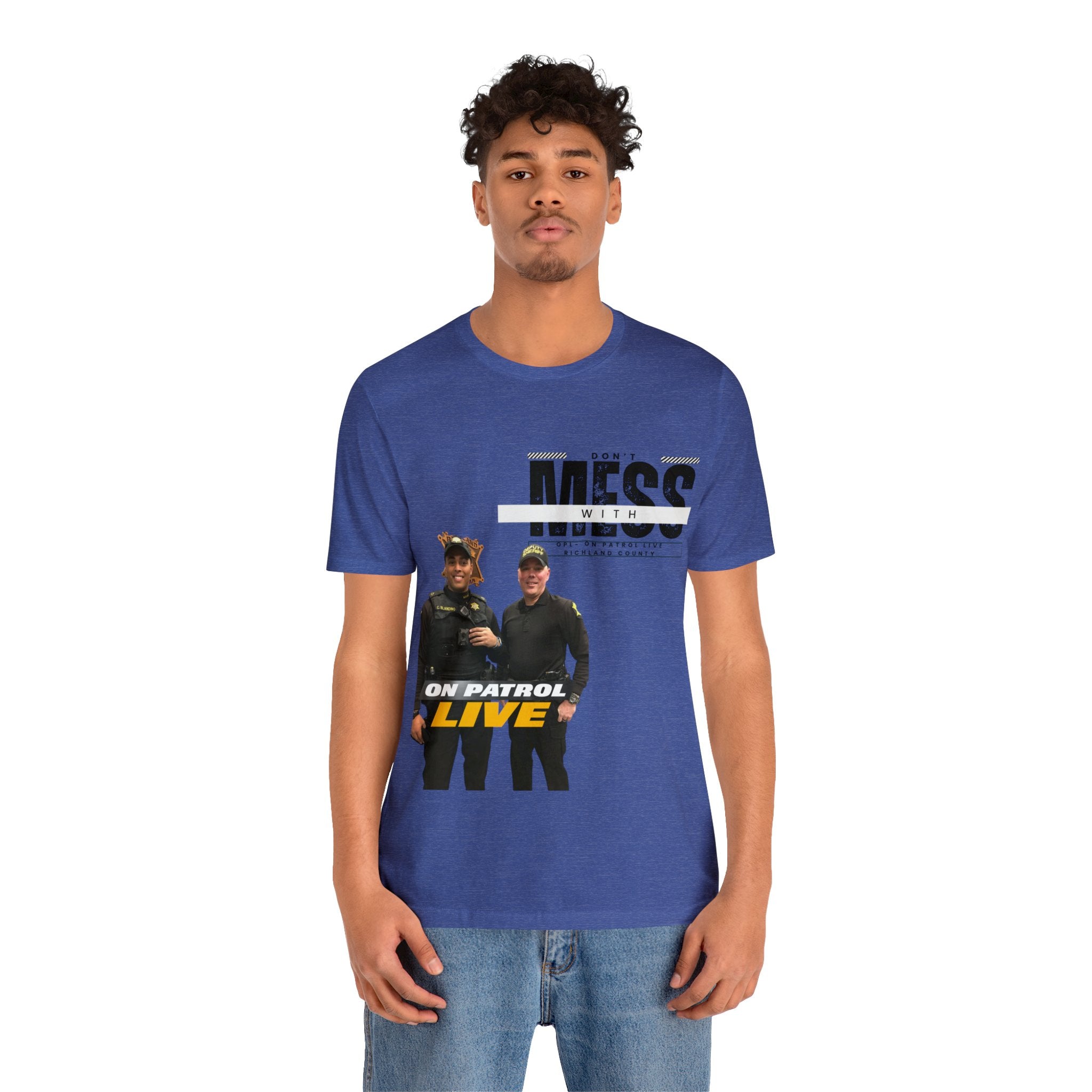 Old Soul Apparel and Home
